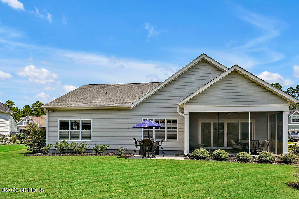 33 Draft Line Court Hampstead, NC 28443 - Photo 27 of 29 33DraftLineCt-34