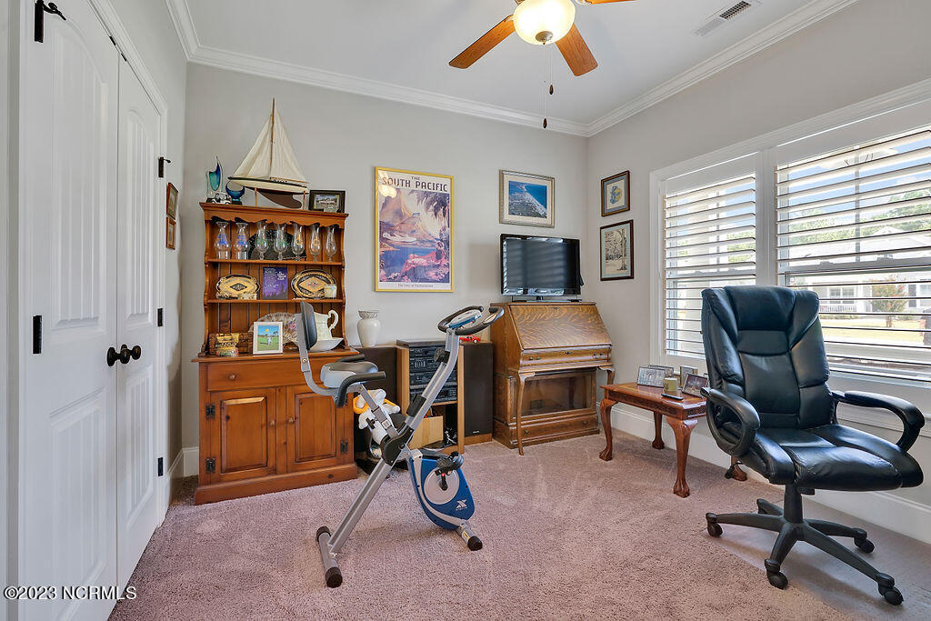 33 Draft Line Court Hampstead, NC 28443 - Photo 5 of 29 33DraftLineCt-6