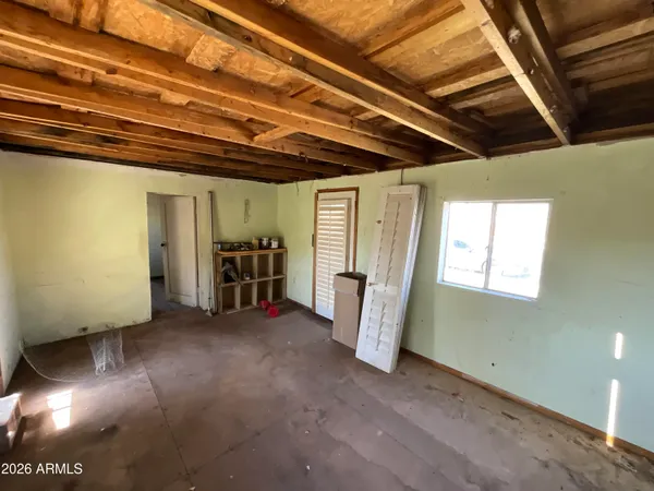 $225,000 | 681 Main Street, Superior, AZ 85173