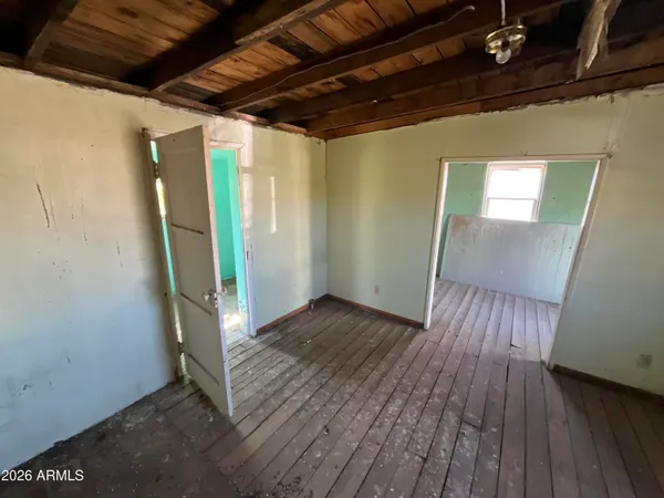 $225,000 | 681 Main Street, Superior, AZ 85173