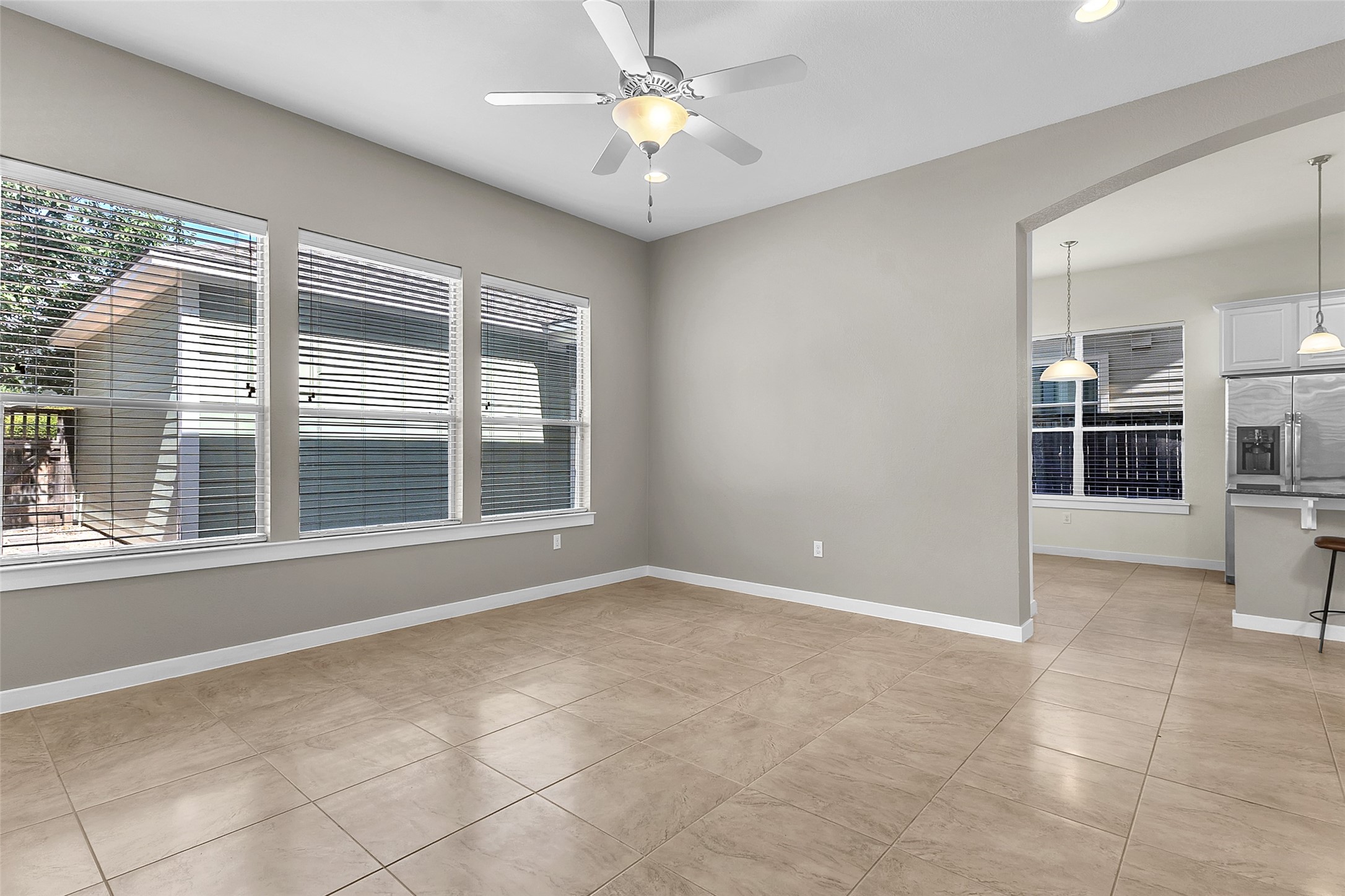 4113 Threadgill Street Austin, TX 78723 - Photo 15 of 33