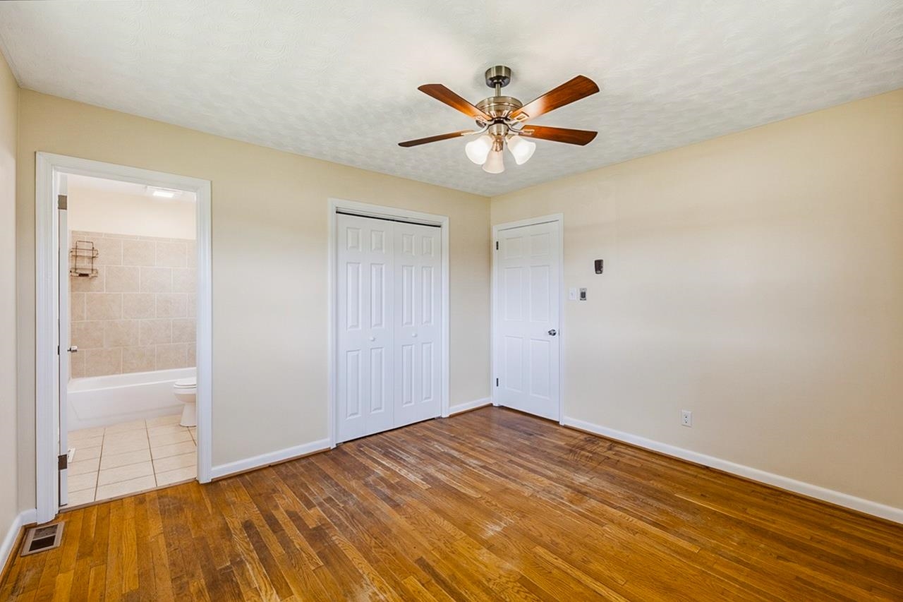 400 McAbee Road Roebuck, SC 29376 - Photo 28 of 38
