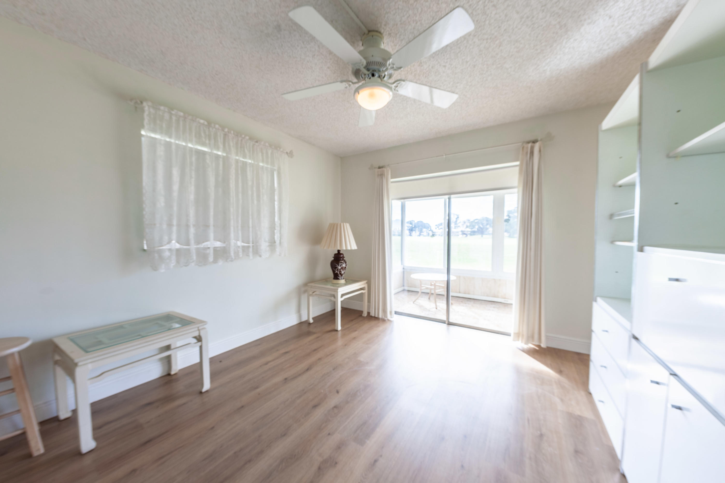 923 Normandy Trail Delray Beach, FL 33484 - Photo 11 of 26 IMG_2302-HDR