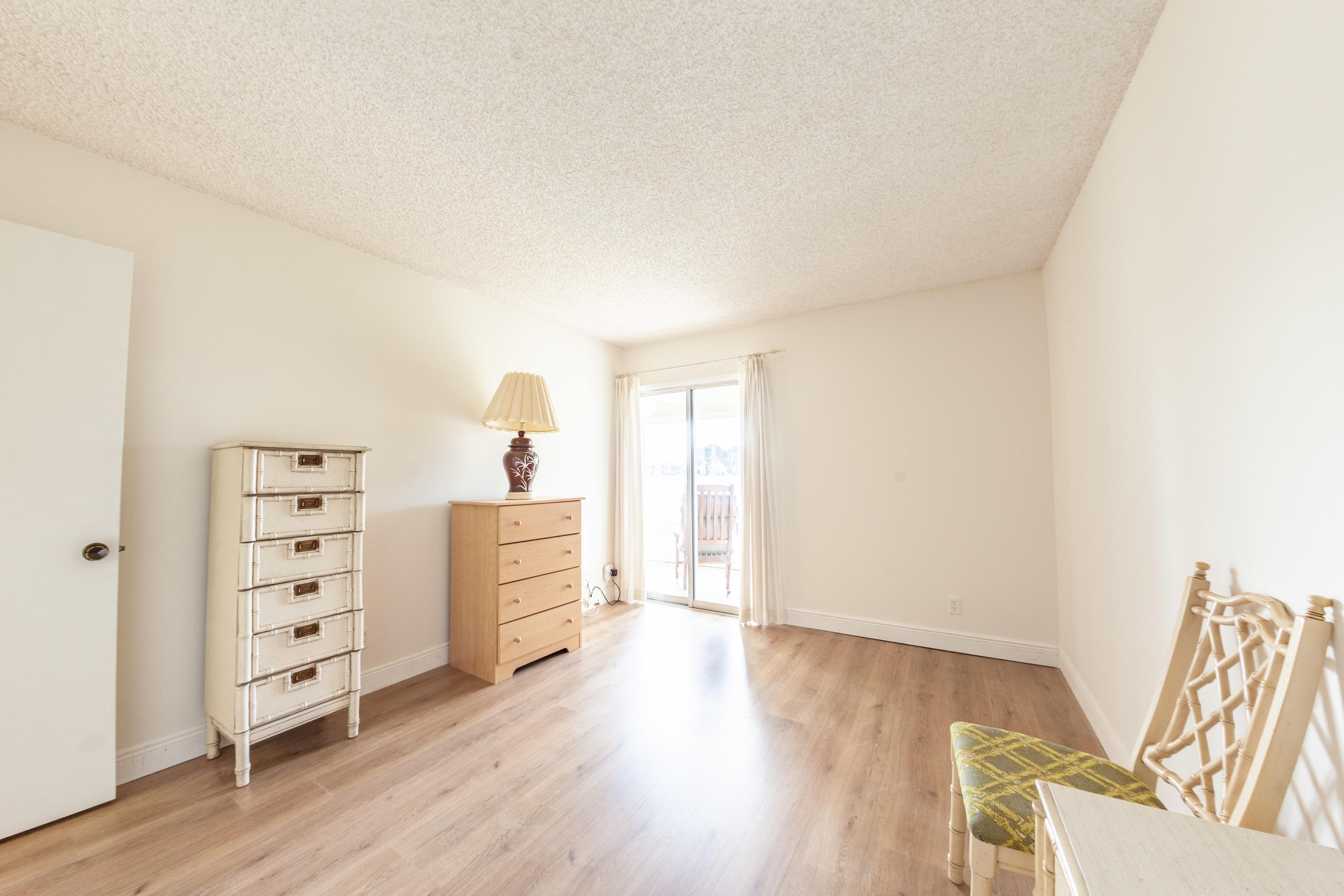 923 Normandy Trail Delray Beach, FL 33484 - Photo 12 of 26 IMG_2305-HDR