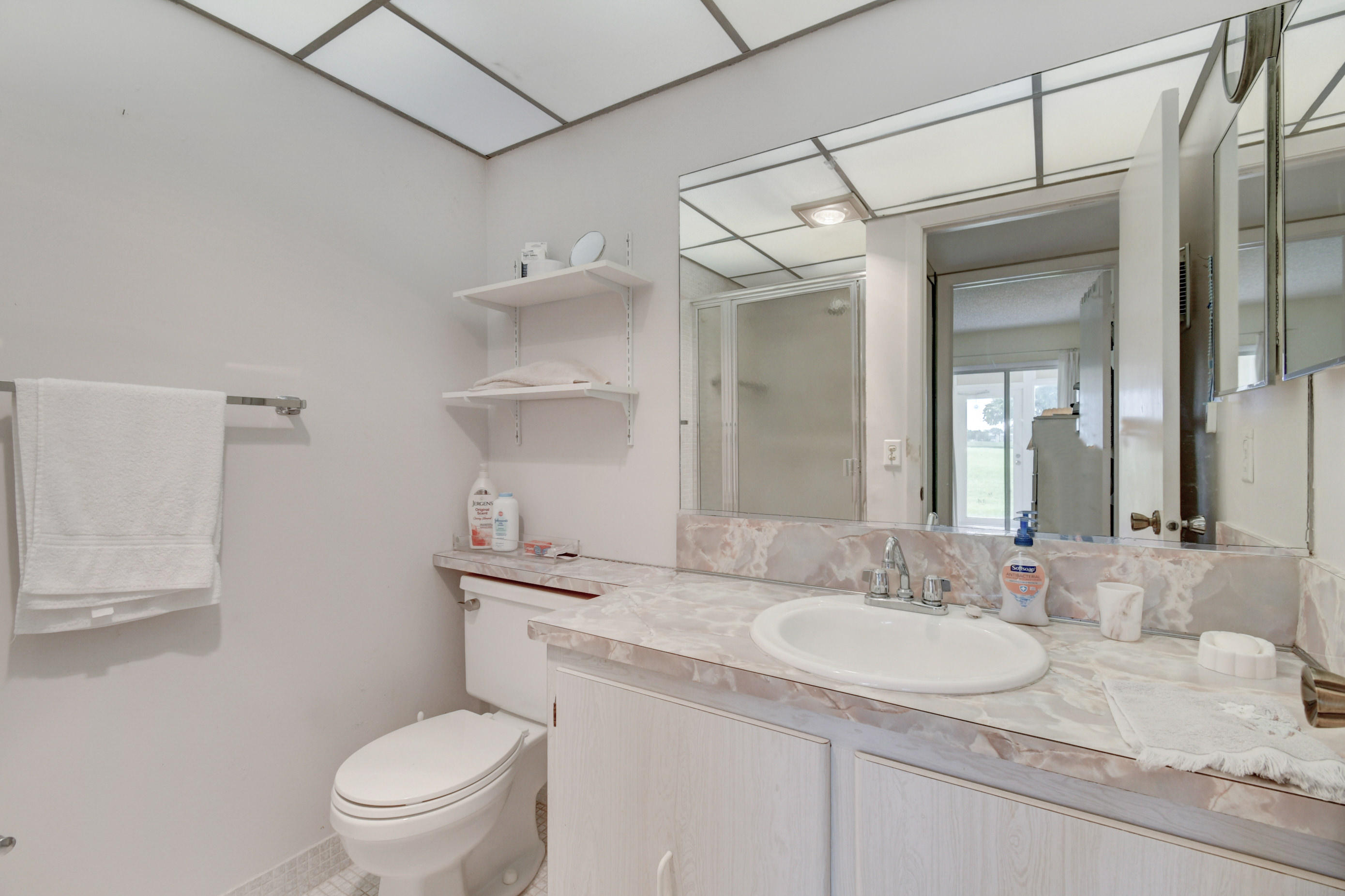 923 Normandy Trail Delray Beach, FL 33484 - Photo 13 of 26 17_dsc_3563_4_5_6_7