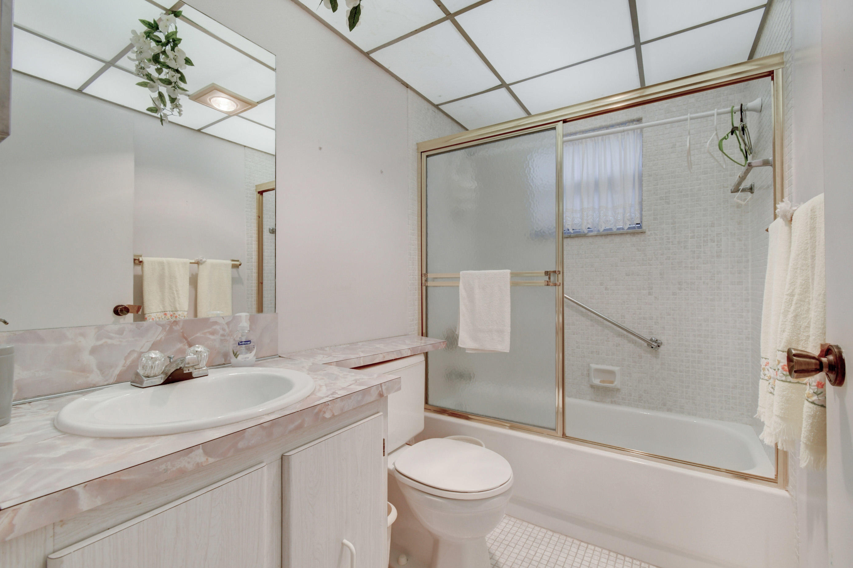 923 Normandy Trail Delray Beach, FL 33484 - Photo 15 of 26 19_dsc_3583_4_5_6_7