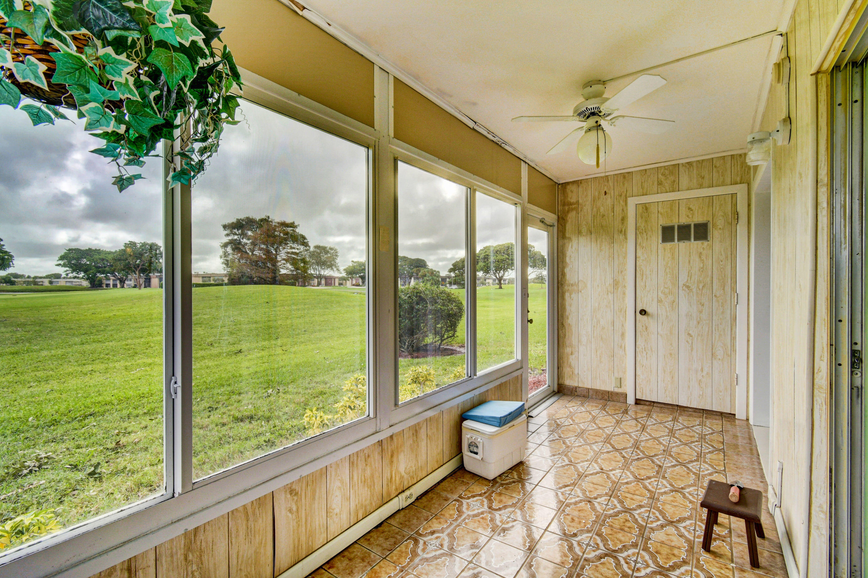 923 Normandy Trail Delray Beach, FL 33484 - Photo 16 of 26 23_dsc_3623_4_5_6_7