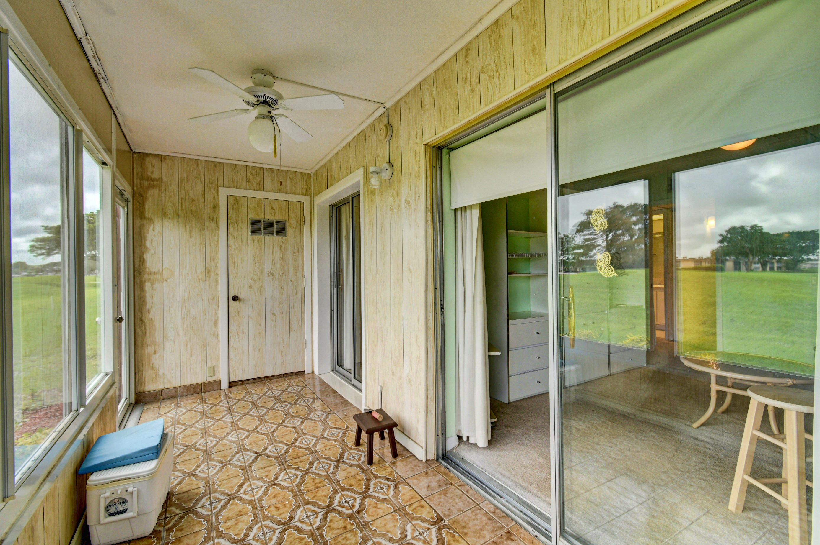 923 Normandy Trail Delray Beach, FL 33484 - Photo 17 of 26 24_dsc_3633_4_5_6_7