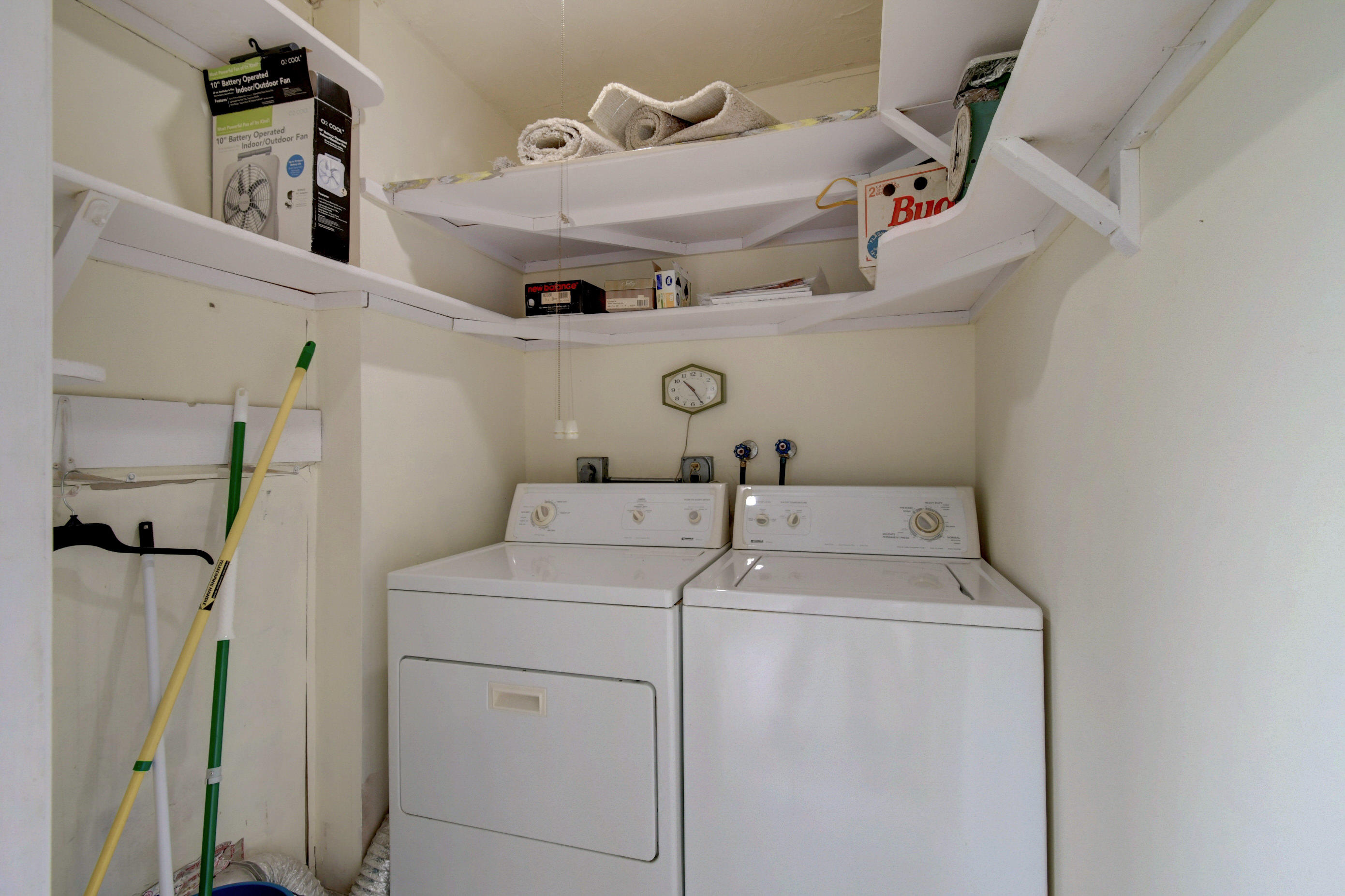 923 Normandy Trail Delray Beach, FL 33484 - Photo 19 of 26 26_dsc_3653_4_5_6_7