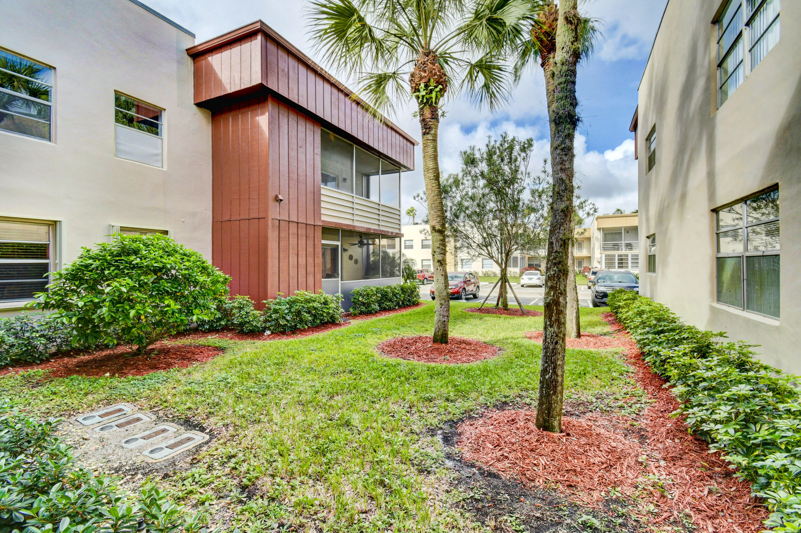 923 Normandy Trail Delray Beach, FL 33484 - Photo 20 of 26 27_dsc_3353_4_5_6_7