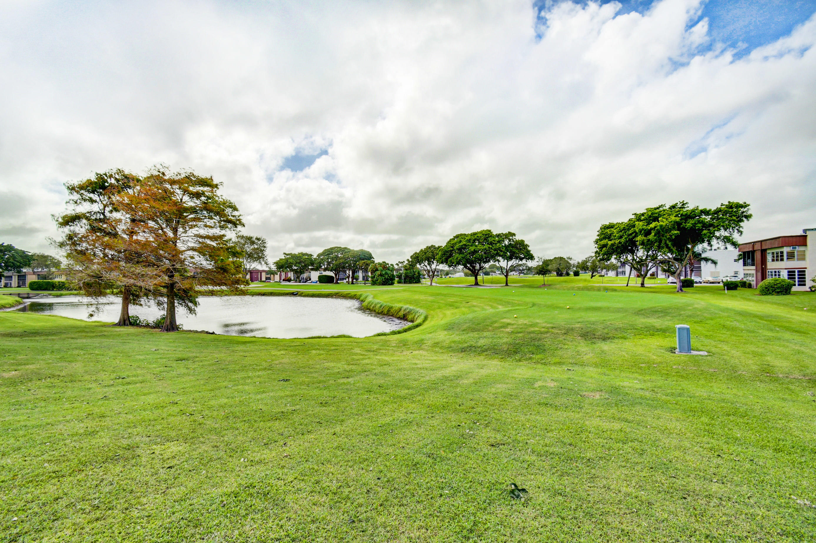 923 Normandy Trail Delray Beach, FL 33484 - Photo 2 of 26 33_dsc_3413_4_5_6_7