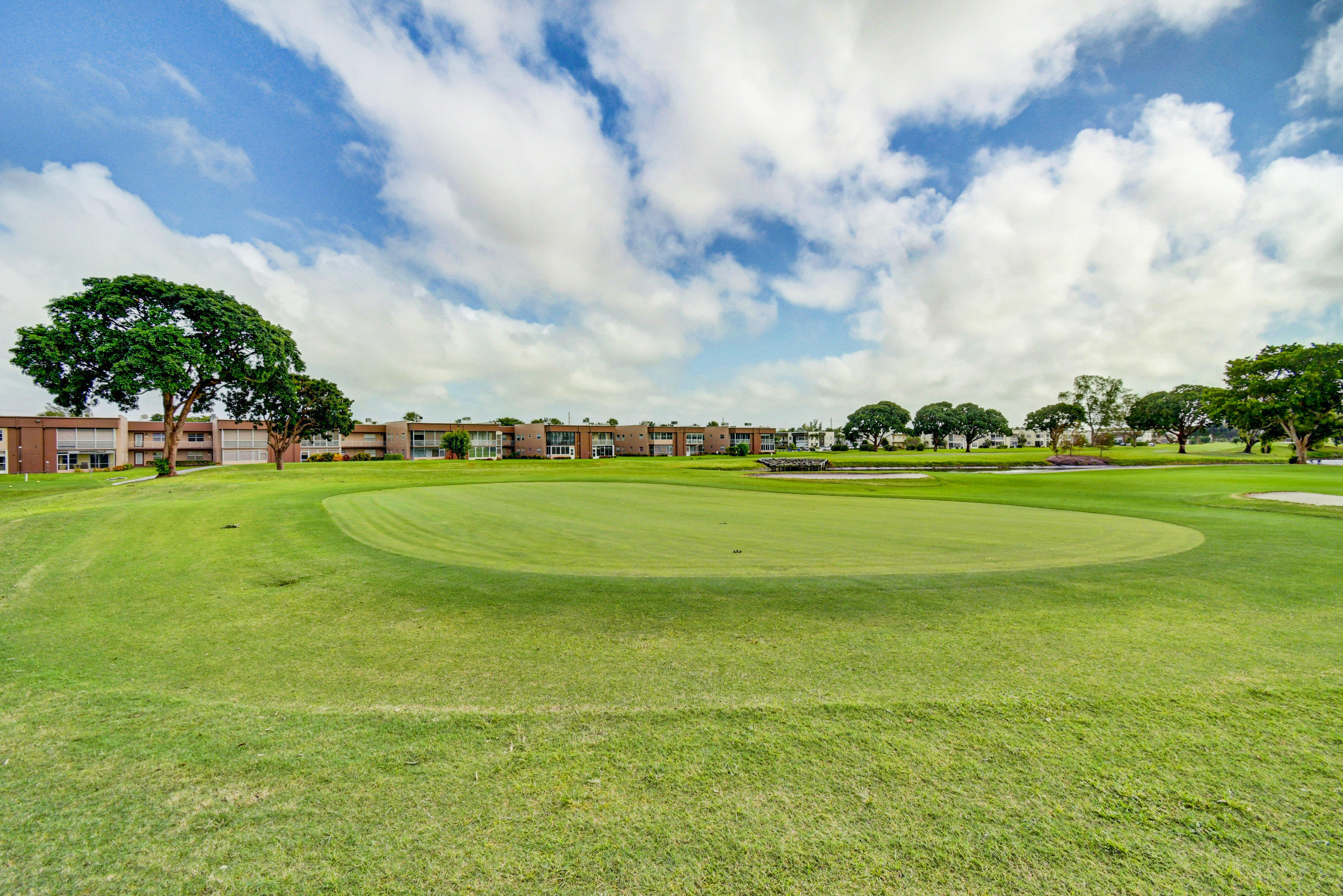 923 Normandy Trail Delray Beach, FL 33484 - Photo 3 of 26 32_dsc_3403_4_5_6_7