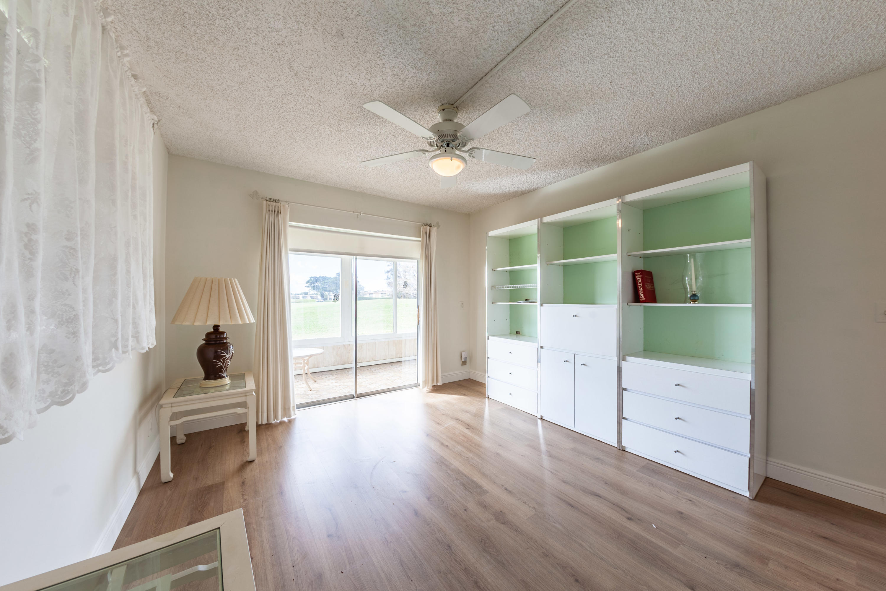 923 Normandy Trail Delray Beach, FL 33484 - Photo 10 of 26 IMG_2299-HDR