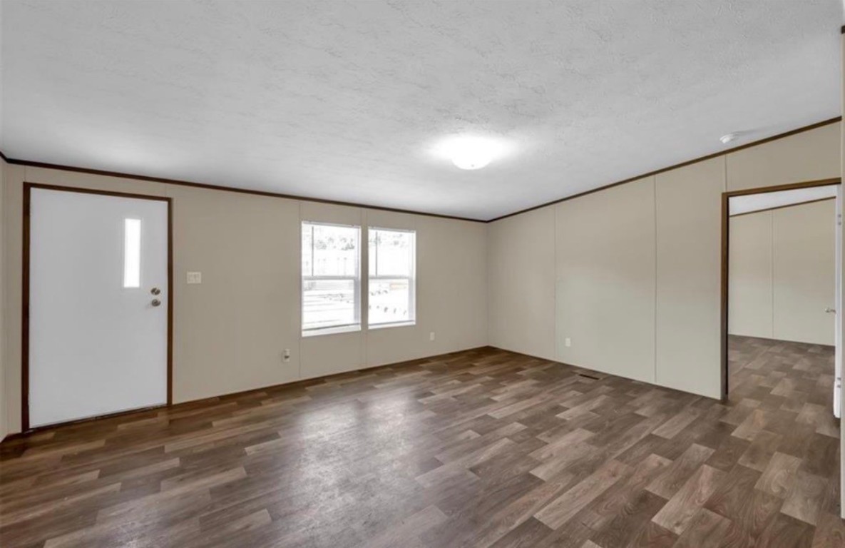 26427 1/2 Dobbin-Huffsmith Road Magnolia, TX 77354 - Photo 11 of 24