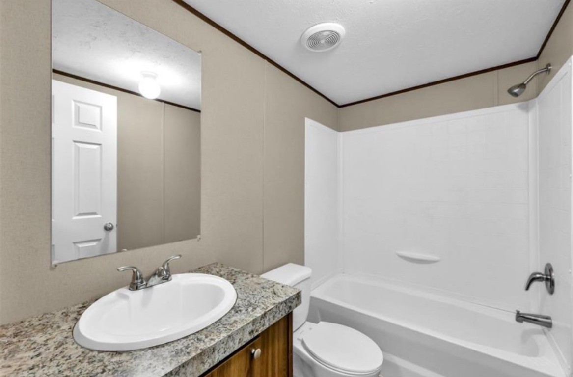 26427 1/2 Dobbin-Huffsmith Road Magnolia, TX 77354 - Photo 12 of 24