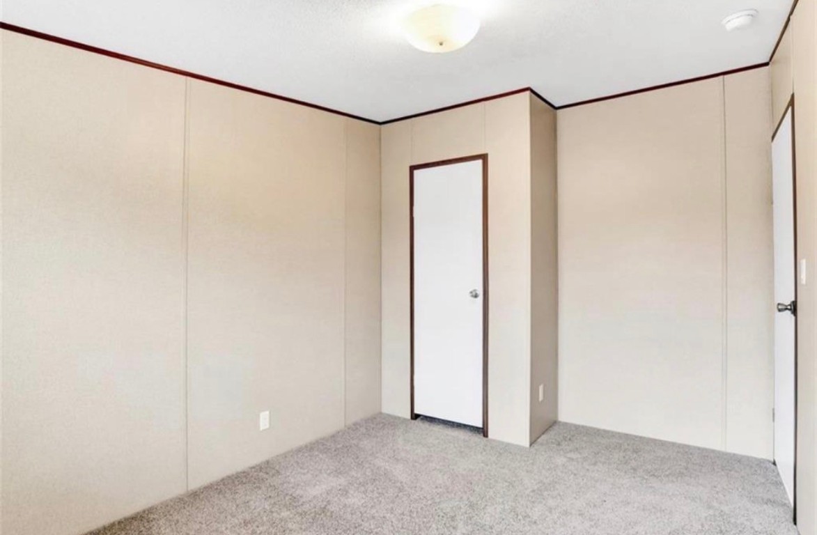 26427 1/2 Dobbin-Huffsmith Road Magnolia, TX 77354 - Photo 14 of 24