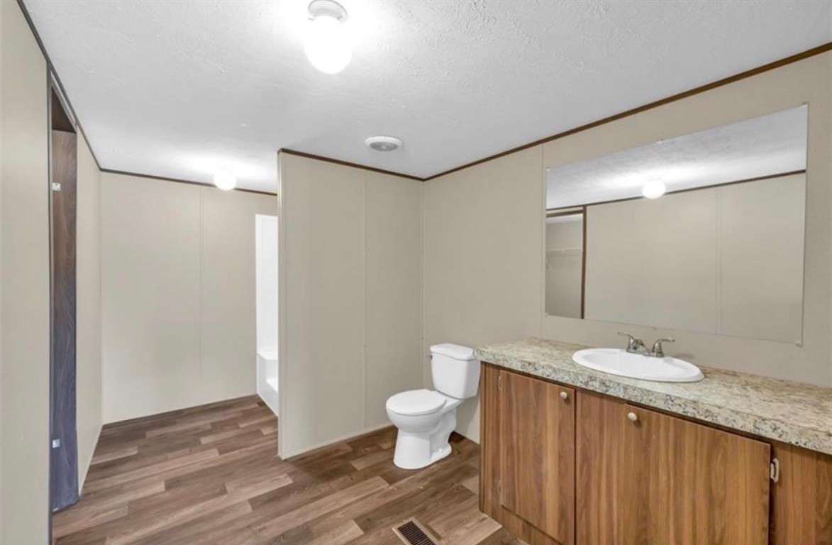 26427 1/2 Dobbin-Huffsmith Road Magnolia, TX 77354 - Photo 16 of 24