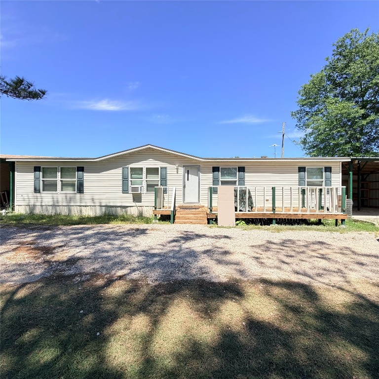 26427 1/2 Dobbin-Huffsmith Road Magnolia, TX 77354 - Photo 17 of 24