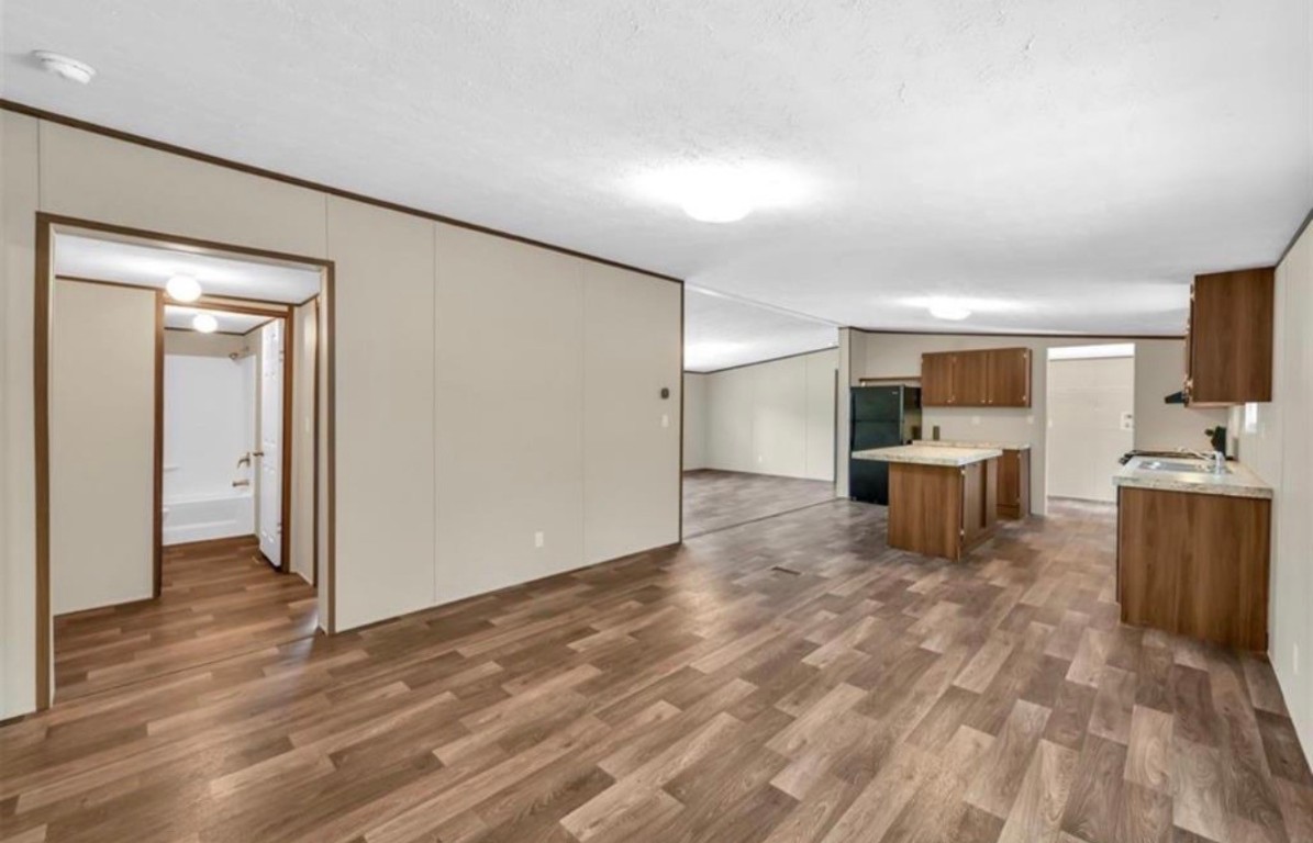 26427 1/2 Dobbin-Huffsmith Road Magnolia, TX 77354 - Photo 3 of 24