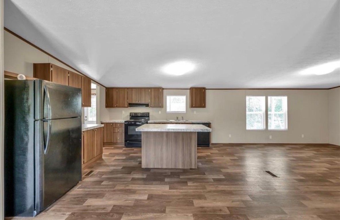 26427 1/2 Dobbin-Huffsmith Road Magnolia, TX 77354 - Photo 5 of 24