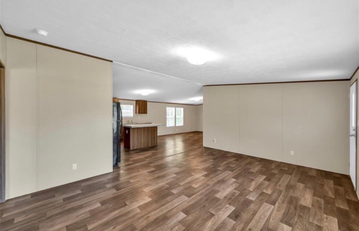 26427 1/2 Dobbin-Huffsmith Road Magnolia, TX 77354 - Photo 6 of 24