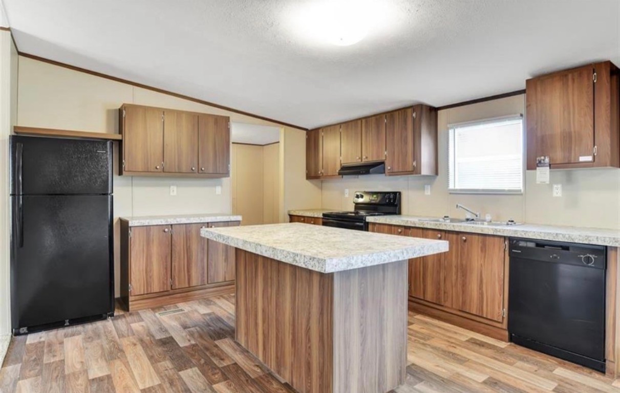 26427 1/2 Dobbin-Huffsmith Road Magnolia, TX 77354 - Photo 7 of 24