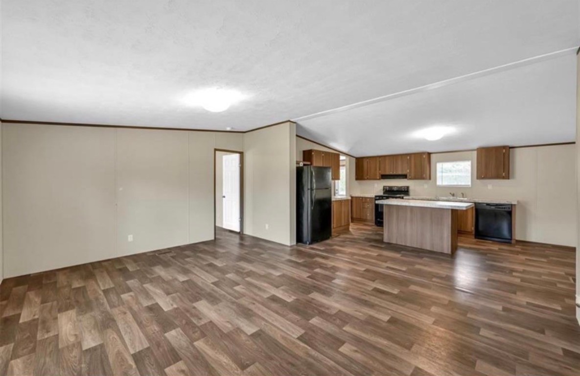 26427 1/2 Dobbin-Huffsmith Road Magnolia, TX 77354 - Photo 8 of 24