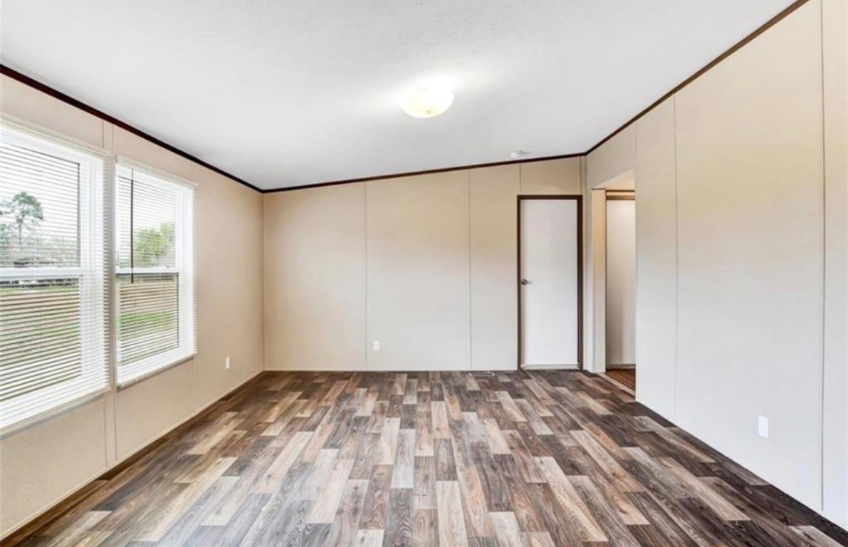 26427 1/2 Dobbin-Huffsmith Road Magnolia, TX 77354 - Photo 10 of 24