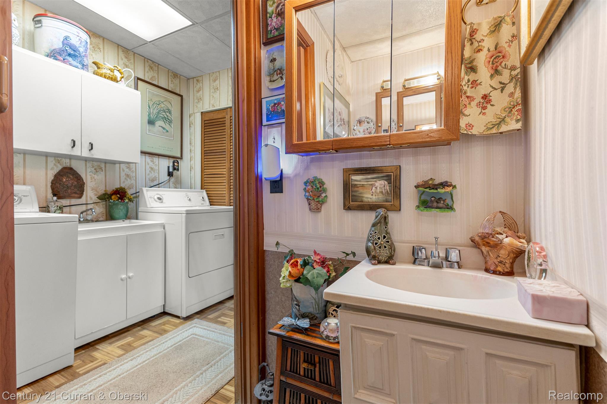 24700 Goddard Road Taylor, MI 48180 - Photo 26 of 51 25.jpg