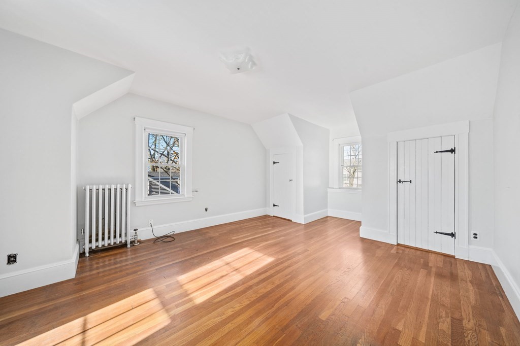 18 Clinton Road Weymouth, MA 02189 - Photo 22 of 33 Gallery Image 22