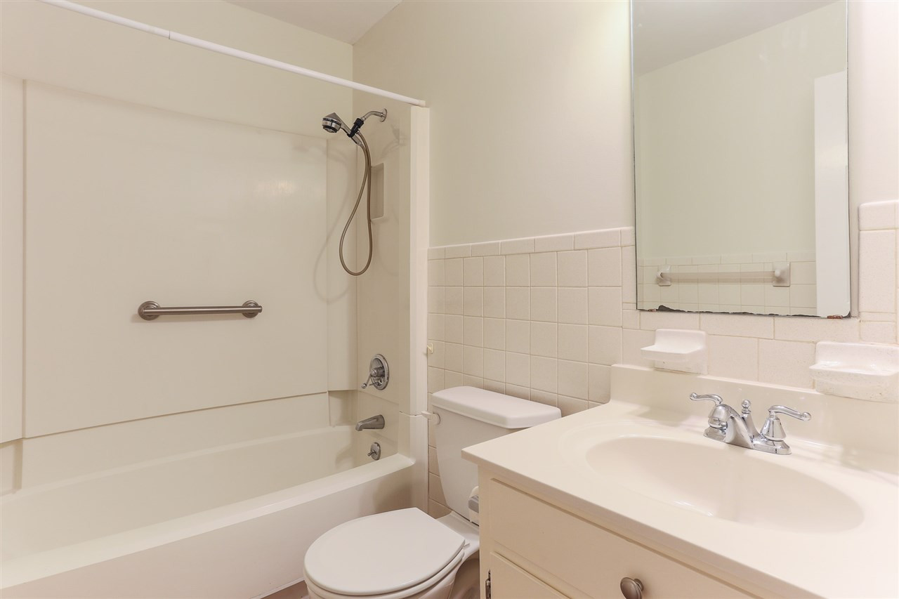 2856 Wycliff Road Raleigh, NC 27607 - Photo 23 of 29 Photo 24