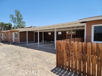 35421 Mojave Road Daggett, CA 92327 - Photo 10 of 40 Gallery Image 10