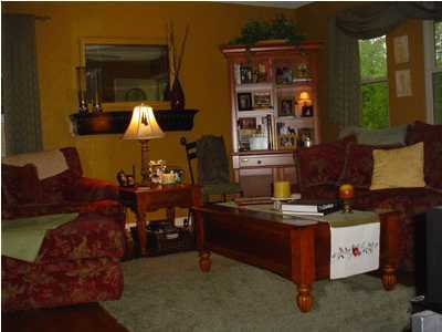Additional Photo