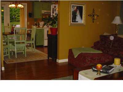 203 Coleman Road Soddy Daisy, TN 37379 - Photo 8 of 8 Additional Photo