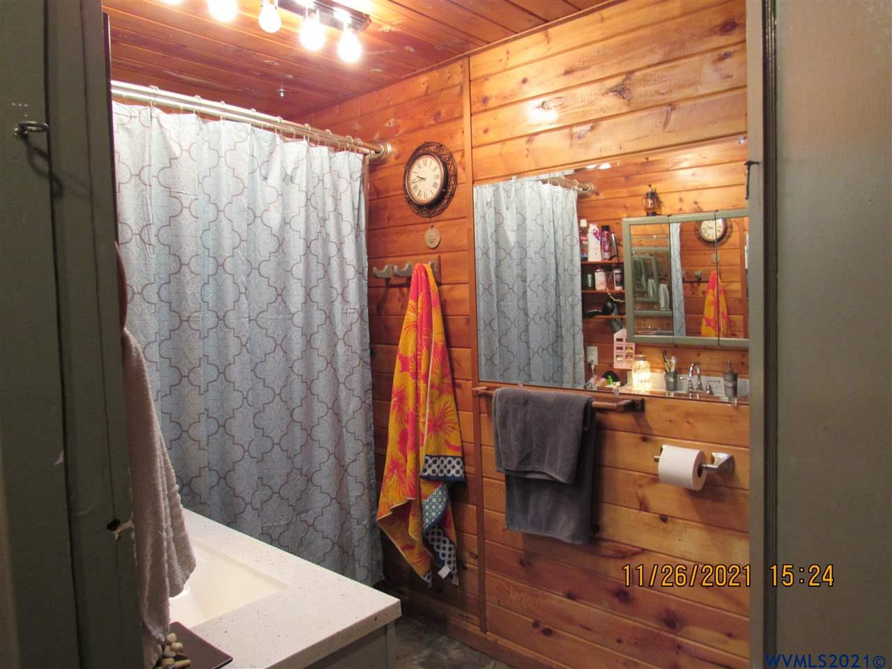 21276 Ferry Road Southeast Stayton, OR 97383 - Photo 10 of 21