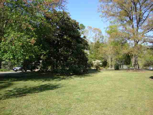 301 Paulan Road Anderson, SC 29621 - Photo 13 of 13