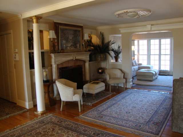 301 Paulan Road Anderson, SC 29621 - Photo 3 of 13