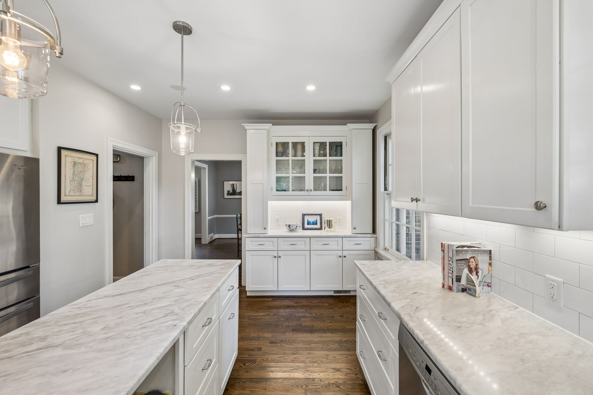 4026 Aberdeen Road Nashville, TN 37205 - Photo 18 of 53 Gallery Image 18
