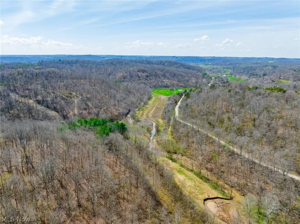 $217,195 | East Branch Road, Lowell, OH 45744