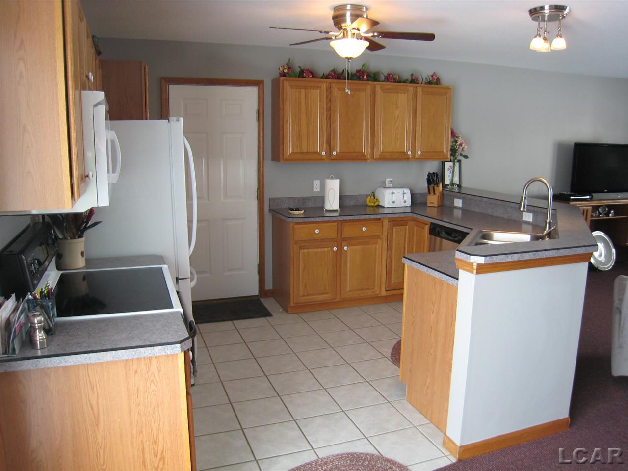 8900 Shepherd Road Onsted, MI 49265 - Photo 8 of 34 31281652-7.JPG