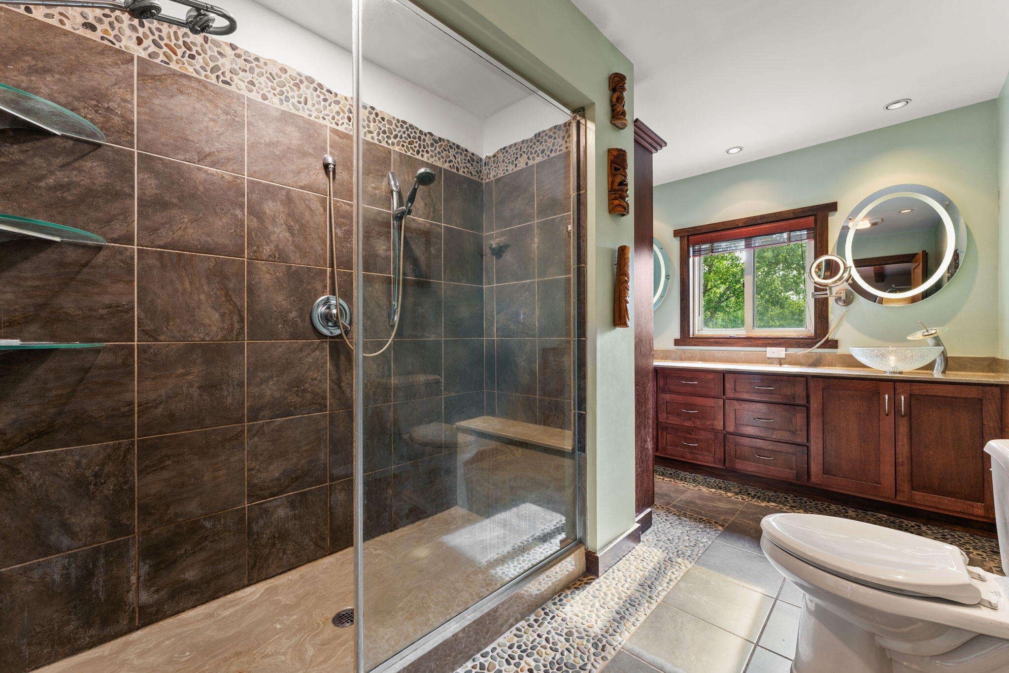 10792 North 600 East Demotte, IN 46310 - Photo 31 of 64 2048x1365