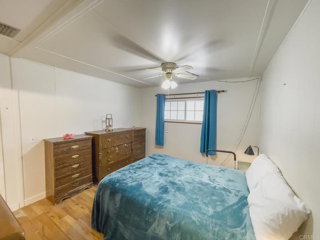 8545 Mission Gorge Road, Unit SPC 252 Santee, CA 92071 - Photo 20 of 29