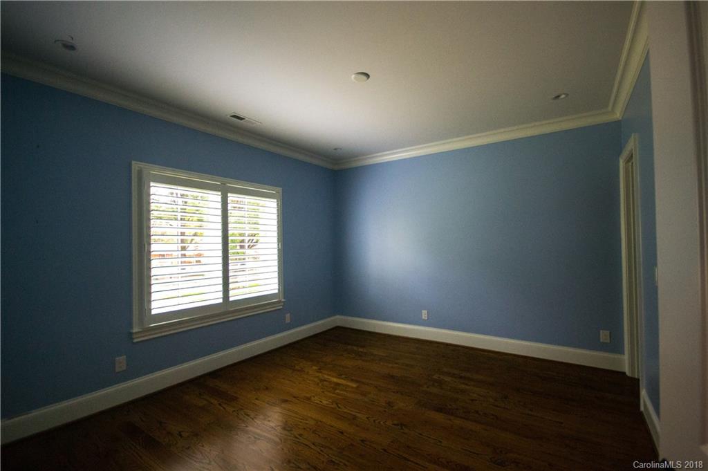 610 Lansdowne Road Charlotte, NC 28270 - Photo 14 of 28 Gallery Image 14