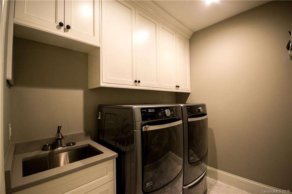 610 Lansdowne Road Charlotte, NC 28270 - Photo 22 of 28 Gallery Image 22