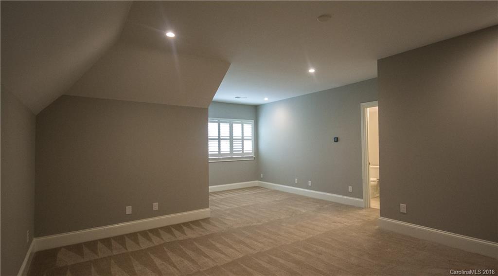 610 Lansdowne Road Charlotte, NC 28270 - Photo 23 of 28 Gallery Image 23