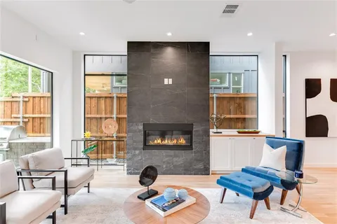 $1,249,900 | 1911 Euclid Avenue, Dallas, TX 75206