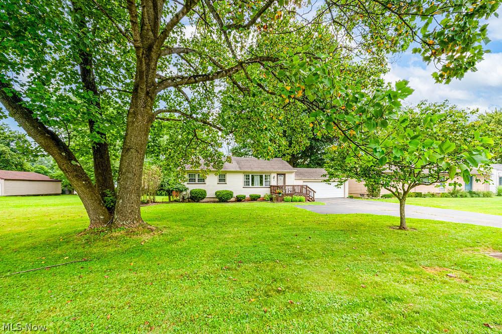1827 South Meridian Road Youngstown, OH 44511 - Photo 45 of 46 Gallery Image 45