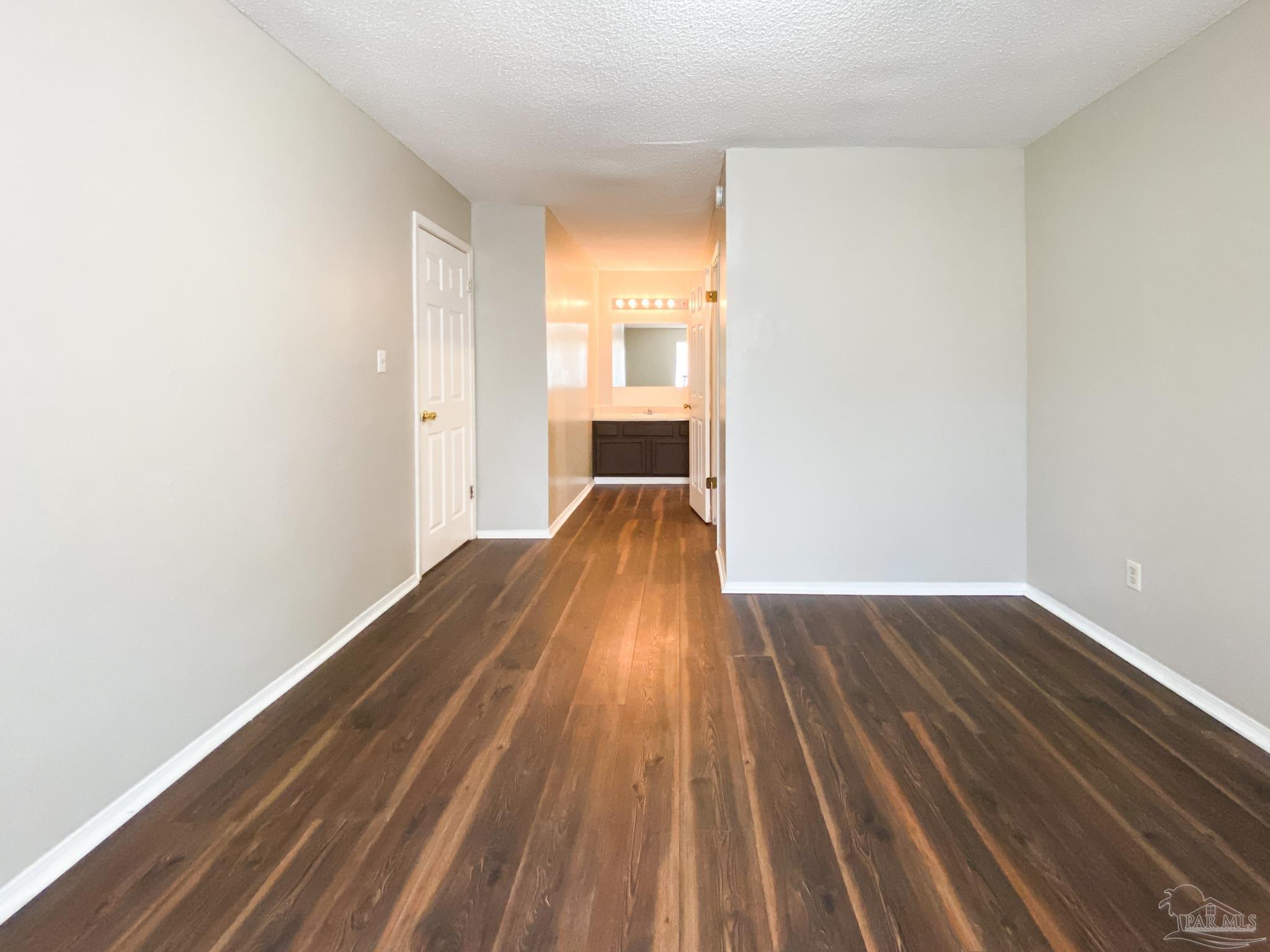 410 North Crow Road, Unit A Pensacola, FL 32506 - Photo 12 of 17