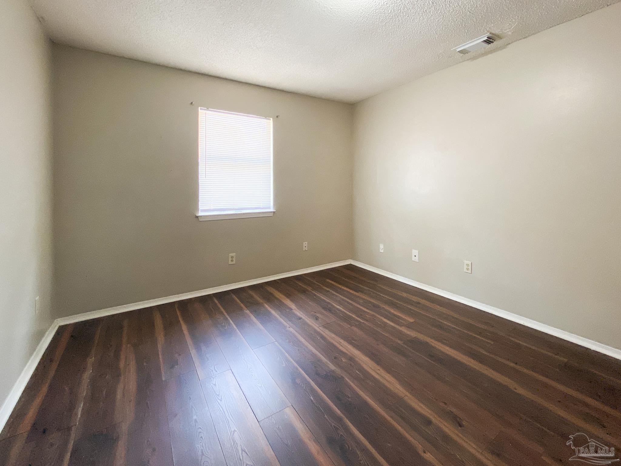 410 North Crow Road, Unit A Pensacola, FL 32506 - Photo 13 of 17
