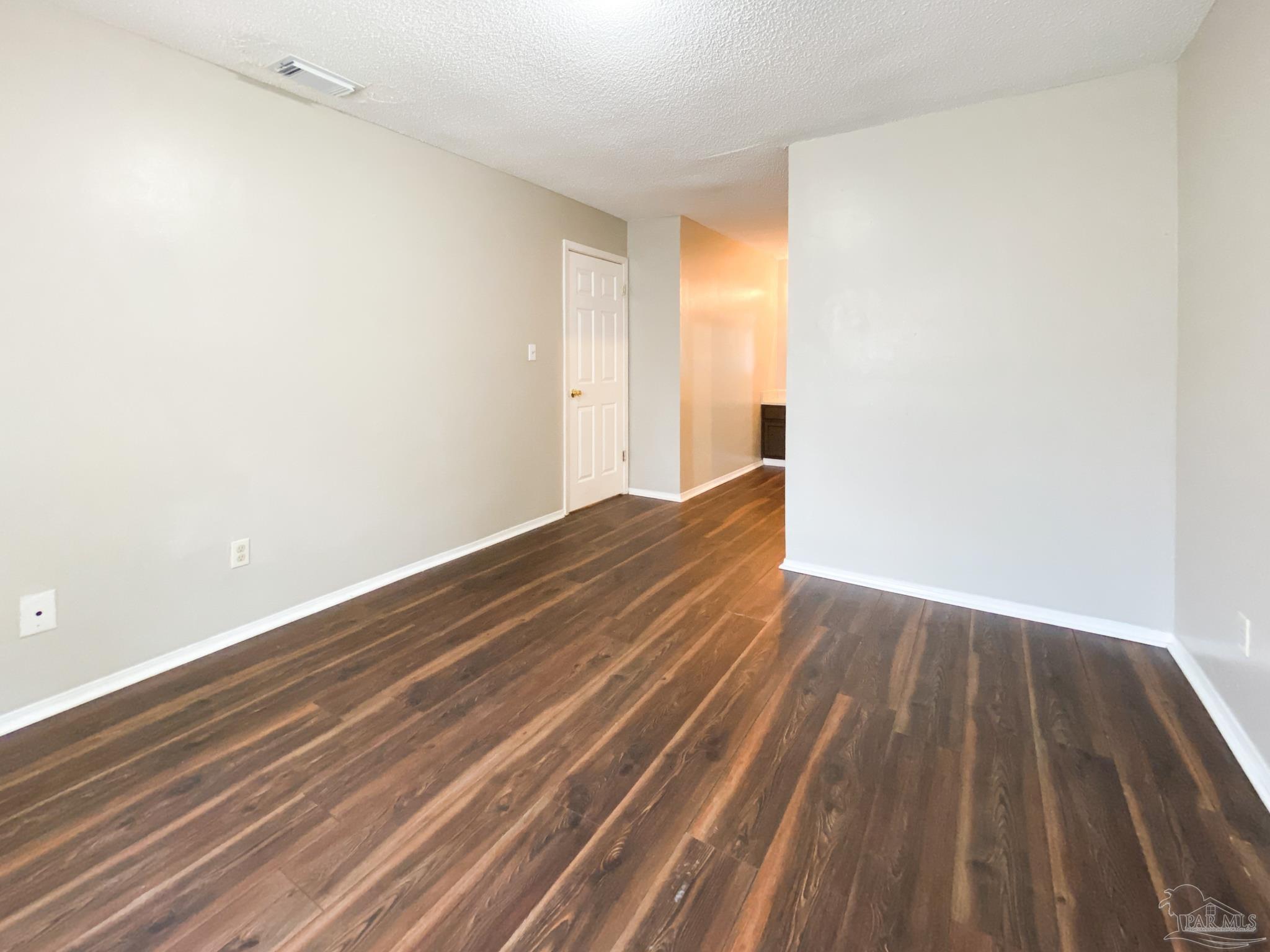 410 North Crow Road, Unit A Pensacola, FL 32506 - Photo 14 of 17
